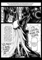 Beginning Black 2 / Beginning black2 [Sho-yan] [Original] Thumbnail Page 19