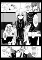 Beginning Black 2 / Beginning black2 [Sho-yan] [Original] Thumbnail Page 23