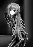 Beginning Black 2 / Beginning black2 [Sho-yan] [Original] Thumbnail Page 24