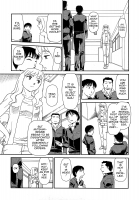 Orunito C01-05 [Suehirogari] [Original] Thumbnail Page 13