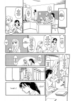 Orunito C01-05 [Suehirogari] [Original] Thumbnail Page 14