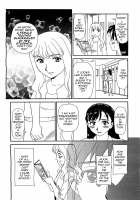 Orunito C01-05 [Suehirogari] [Original] Thumbnail Page 16