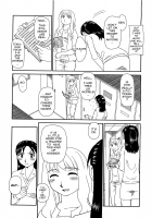 Orunito C01-05 [Suehirogari] [Original] Thumbnail Page 17