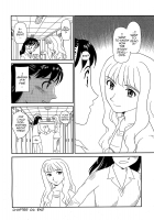 Orunito C01-05 [Suehirogari] [Original] Thumbnail Page 18
