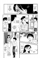 Orunito C01-05 [Suehirogari] [Original] Thumbnail Page 21