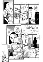 Orunito C01-05 [Suehirogari] [Original] Thumbnail Page 22