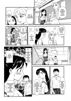 Orunito C01-05 [Suehirogari] [Original] Thumbnail Page 26