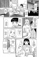 Orunito C01-05 [Suehirogari] [Original] Thumbnail Page 27