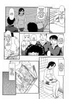 Orunito C01-05 [Suehirogari] [Original] Thumbnail Page 03