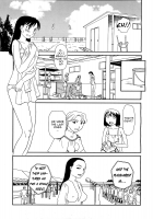 Orunito C01-05 [Suehirogari] [Original] Thumbnail Page 41