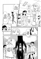 Orunito C01-05 [Suehirogari] [Original] Thumbnail Page 42