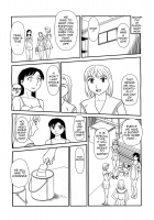 Orunito C01-05 [Suehirogari] [Original] Thumbnail Page 44