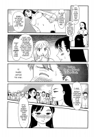 Orunito C01-05 [Suehirogari] [Original] Thumbnail Page 49