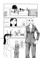Orunito C01-05 [Suehirogari] [Original] Thumbnail Page 55
