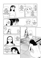 Orunito C01-05 [Suehirogari] [Original] Thumbnail Page 62