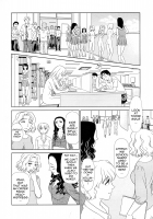 Orunito C01-05 [Suehirogari] [Original] Thumbnail Page 72