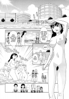 Orunito C01-05 [Suehirogari] [Original] Thumbnail Page 73