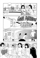 Orunito C01-05 [Suehirogari] [Original] Thumbnail Page 75