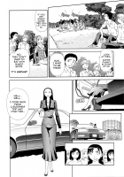 Orunito C01-05 [Suehirogari] [Original] Thumbnail Page 76