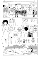 Orunito C01-05 [Suehirogari] [Original] Thumbnail Page 80