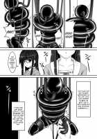 Beginning Black 3 / Beginning black3 [Sho-yan] [Original] Thumbnail Page 10