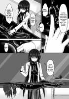 Beginning Black 3 / Beginning black3 [Sho-yan] [Original] Thumbnail Page 18