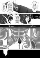 Beginning Black 3 / Beginning black3 [Sho-yan] [Original] Thumbnail Page 21