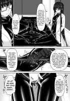 Beginning Black 3 / Beginning black3 [Sho-yan] [Original] Thumbnail Page 23
