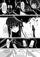 Beginning Black 3 / Beginning black3 [Sho-yan] [Original] Thumbnail Page 24