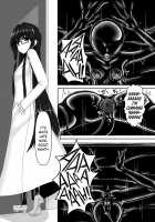 Beginning Black 3 / Beginning black3 [Sho-yan] [Original] Thumbnail Page 25