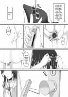 Beginning Black 3 / Beginning black3 [Sho-yan] [Original] Thumbnail Page 02