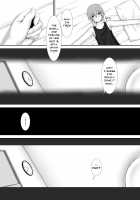 Kuroneko Choco Ice / クロネコチョコアイス [Sho-yan] [Original] Thumbnail Page 31