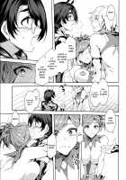 Oideyo! Mizuryu Kei Land the 7th day / おいでよ！水龍敬ランド the 7th day [Mizuryu Kei] [Original] Thumbnail Page 32