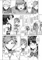 Oideyo! Mizuryu Kei Land the 7th day / おいでよ！水龍敬ランド the 7th day [Mizuryu Kei] [Original] Thumbnail Page 33