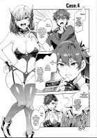 Yumenosaki Gakuin no Tenkousei-chan ga Idol no Tamago o Kuiarashiteru tte Hontou desu ka!? / 夢ノ咲学院の転校生ちゃんがアイドルの卵を食い荒らしてるって本当ですか!? [Mizuryu Kei] [Ensemble Stars] Thumbnail Page 25