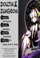 Yumenosaki Gakuin no Tenkousei-chan ga Idol no Tamago o Kuiarashiteru tte Hontou desu ka!? / 夢ノ咲学院の転校生ちゃんがアイドルの卵を食い荒らしてるって本当ですか!? [Mizuryu Kei] [Ensemble Stars] Thumbnail Page 41