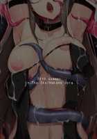 Gucchan Nuranura / 虞っちゃんぬらぬら [Nakano Sora] [Fate] Thumbnail Page 24