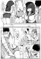 My First Training Session as a Tribute-Masochist- 1 / 初めての貢ぎマゾ化調教1 [doskoinpo] [Original] Thumbnail Page 18