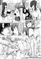 My First Training Session as a Tribute-Masochist- 1 / 初めての貢ぎマゾ化調教1 [doskoinpo] [Original] Thumbnail Page 25