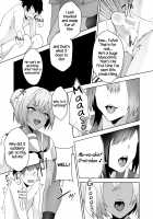 My First Training Session as a Tribute-Masochist-3 / 初めての貢ぎマゾ化調教3 [Himino] [Original] Thumbnail Page 18