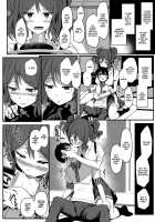 Tender Master / てんます [Miyamoto Issa] [Original] Thumbnail Page 22