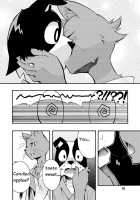 Harubon Omnibus 1~5 / はるぼん総集編 No.1～5 [Harusuke] [Original] Thumbnail Page 113