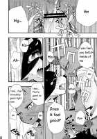 Harubon Omnibus 1~5 / はるぼん総集編 No.1～5 [Harusuke] [Original] Thumbnail Page 125