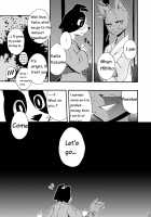 Harubon Omnibus 1~5 / はるぼん総集編 No.1～5 [Harusuke] [Original] Thumbnail Page 130