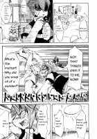 Harubon Omnibus 1~5 / はるぼん総集編 No.1～5 [Harusuke] [Original] Thumbnail Page 16