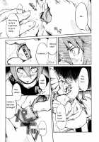 Harubon Omnibus 1~5 / はるぼん総集編 No.1～5 [Harusuke] [Original] Thumbnail Page 24