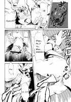 Harubon Omnibus 1~5 / はるぼん総集編 No.1～5 [Harusuke] [Original] Thumbnail Page 25