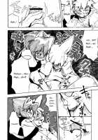 Harubon Omnibus 1~5 / はるぼん総集編 No.1～5 [Harusuke] [Original] Thumbnail Page 27