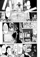 Harubon Omnibus 1~5 / はるぼん総集編 No.1～5 [Harusuke] [Original] Thumbnail Page 30