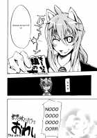 Harubon Omnibus 1~5 / はるぼん総集編 No.1～5 [Harusuke] [Original] Thumbnail Page 31